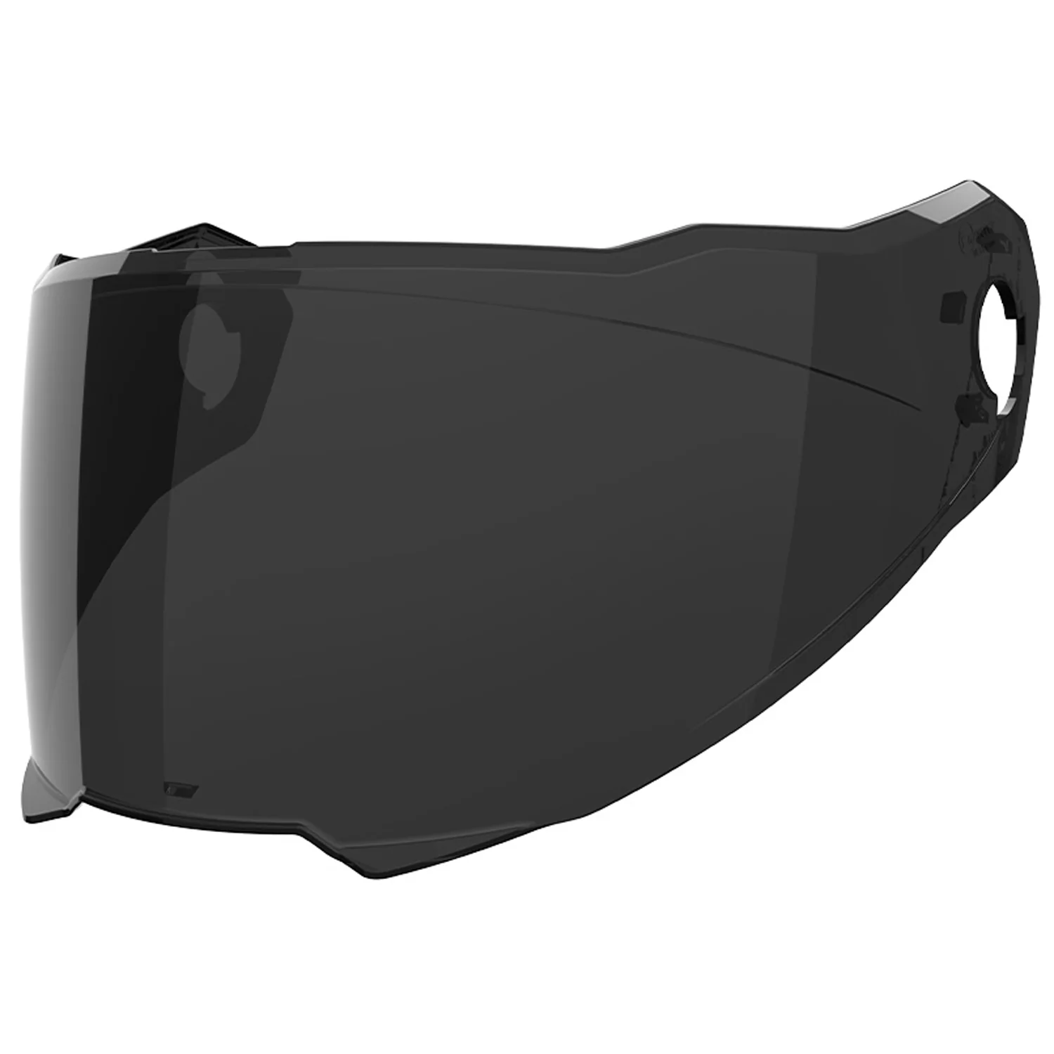 SHIELD X.LIFECOUNTRY - Image 3