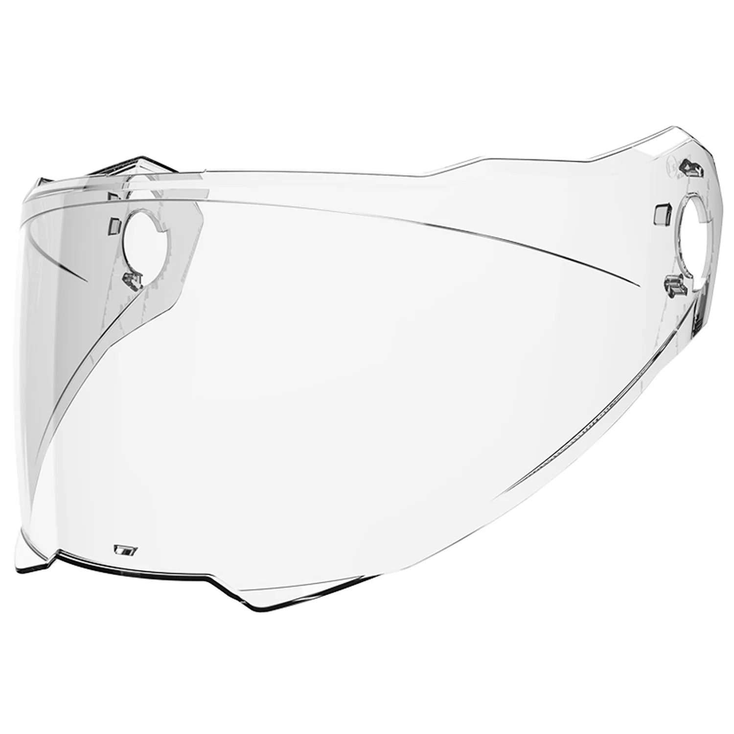 SHIELD X.LIFECOUNTRY - Image 4