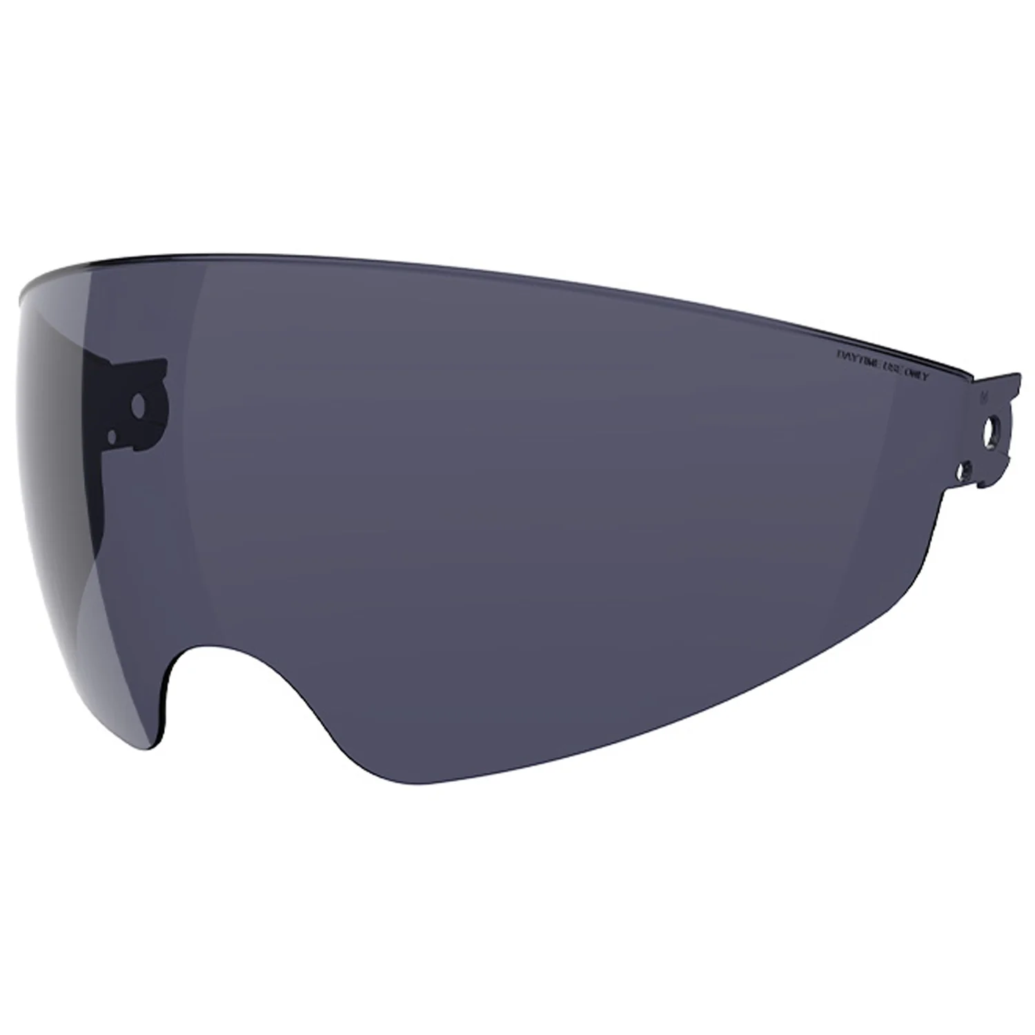 SUNVISOR X.LIFETOUR - Image 3