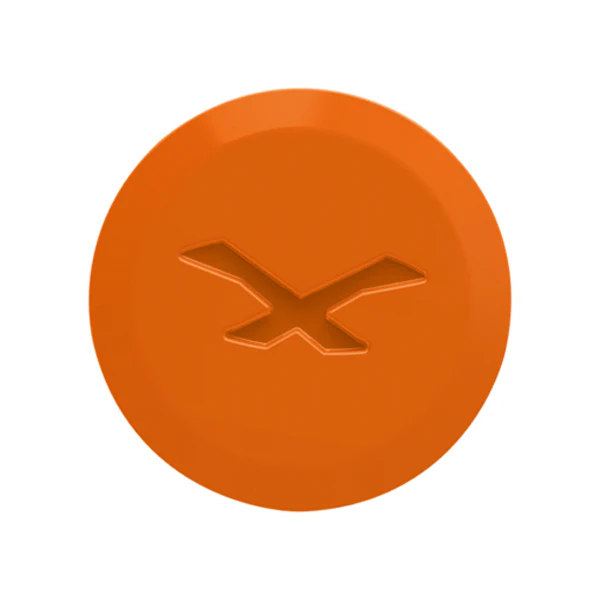 BUTTONS SX.10 - Image 3