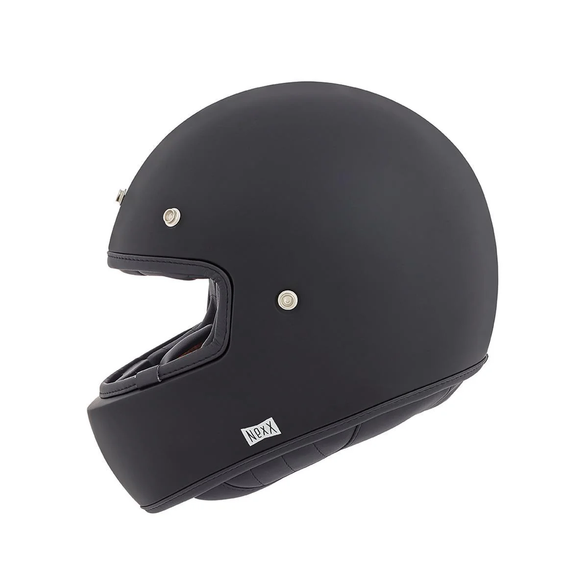 X.G100 PURIST [DISCONTINUED] (was $369.95) - Image 3