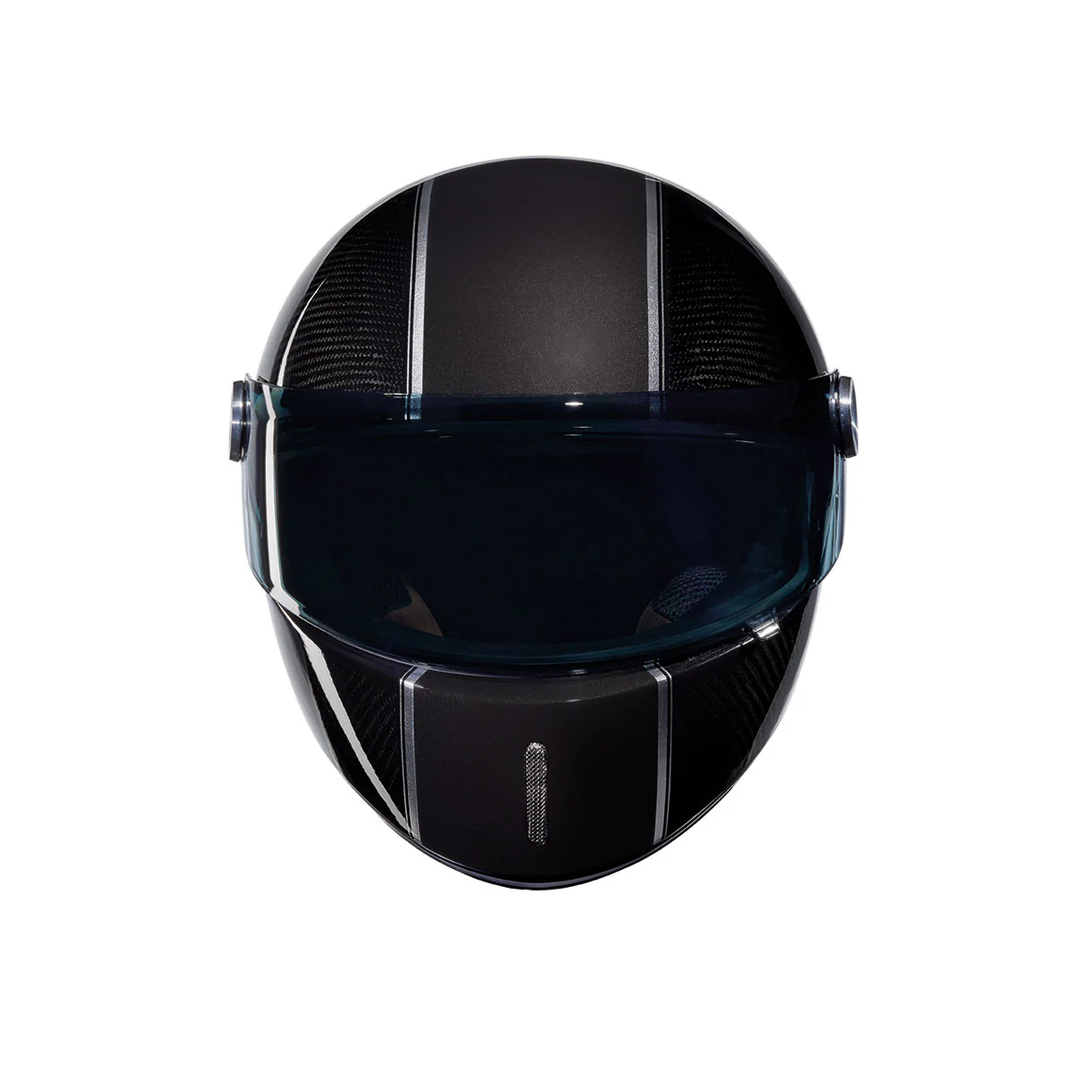 X.G100 RACER CARBON [DISCONTINUED] ($549.95) - Image 4