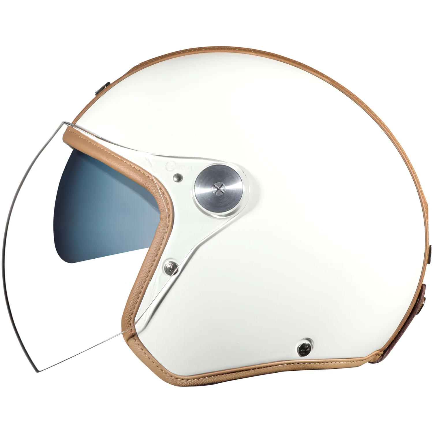 X.G30 GROOVY SV - Image 4