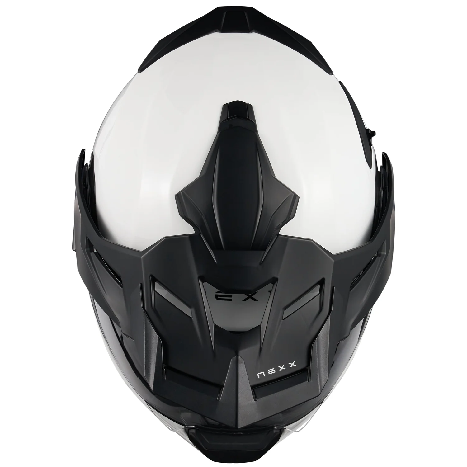 X.LIFECOUNTRY PLAIN MODULAR - Image 12