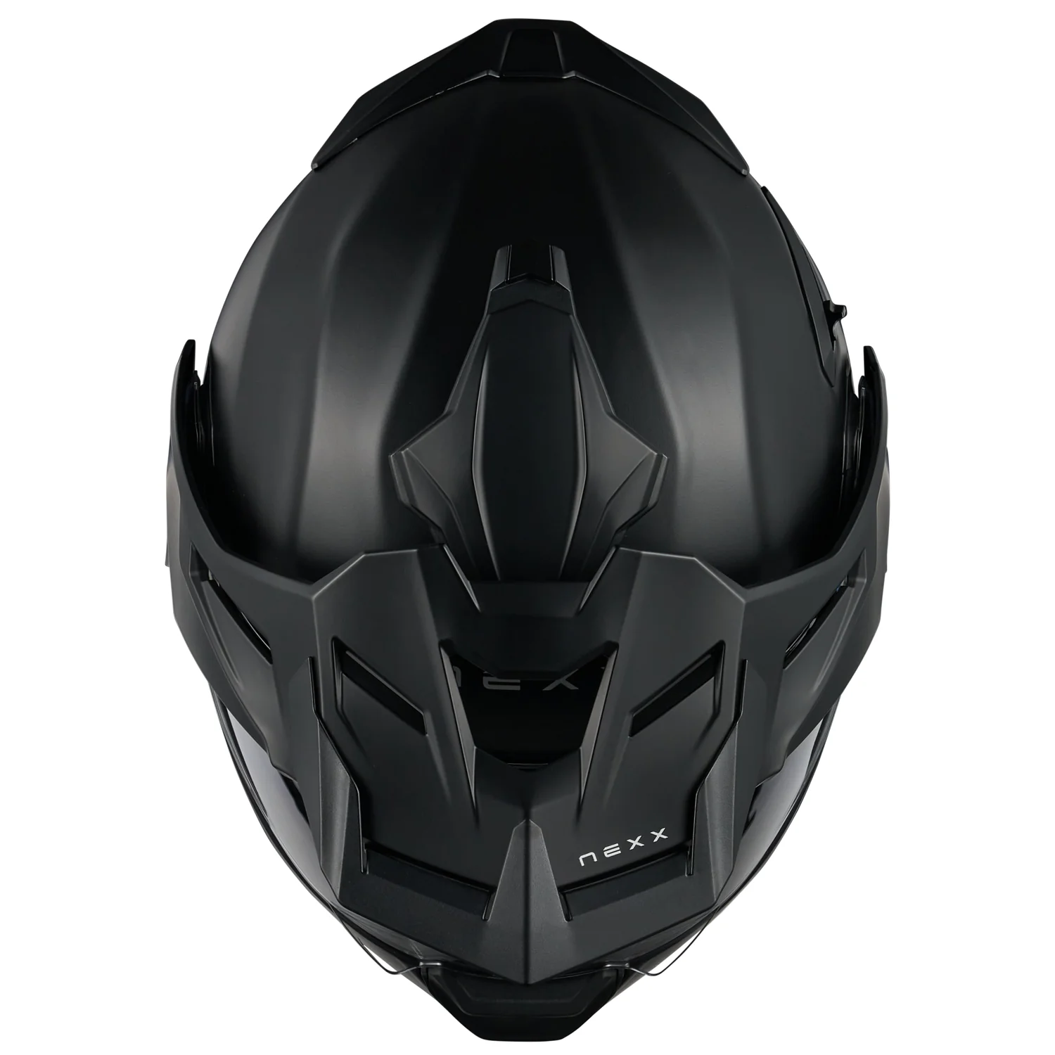 X.LIFECOUNTRY PLAIN MODULAR - Image 4