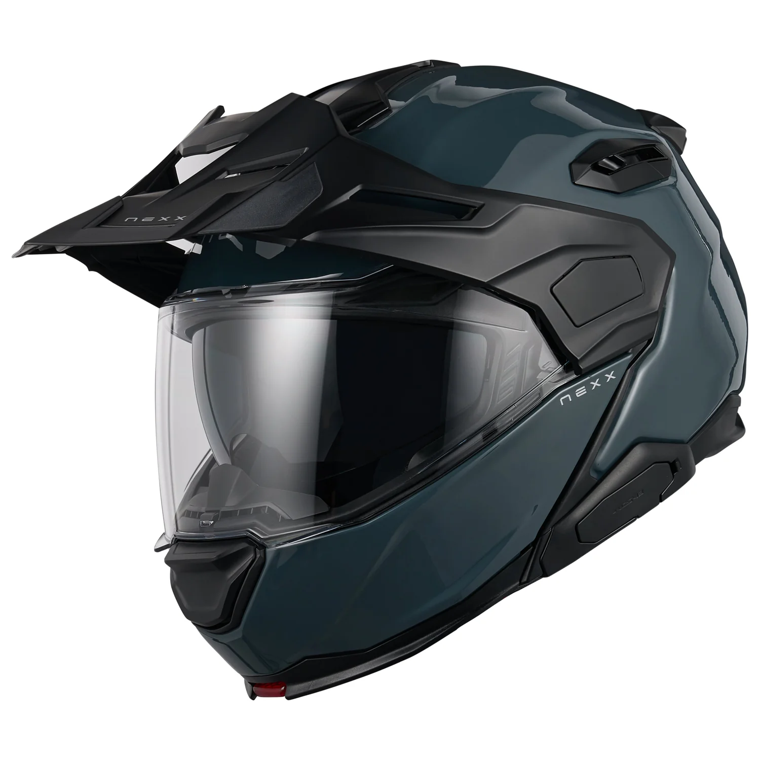 X.LIFECOUNTRY PLAIN MODULAR - Image 6
