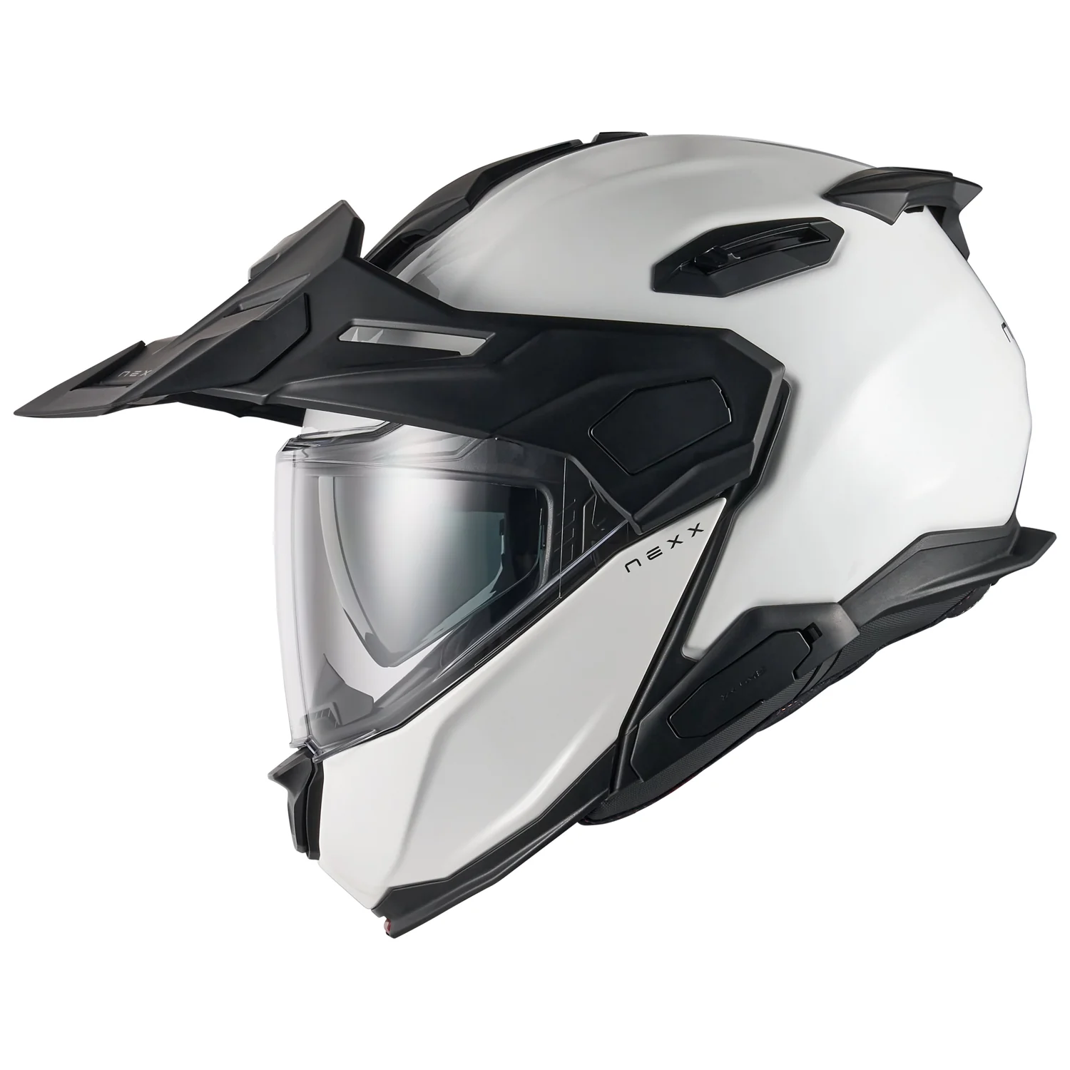 X.LIFECOUNTRY PLAIN MODULAR - Image 9