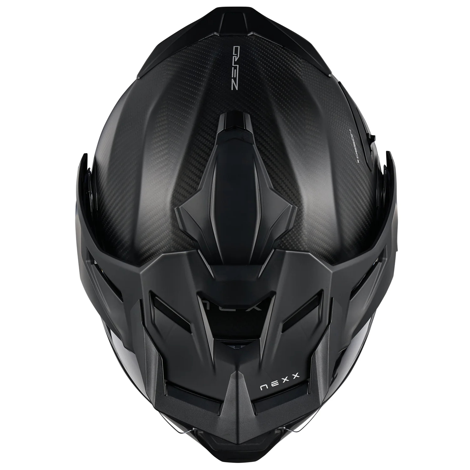 X.LIFECOUNTRY ZERO PRO CARBON MODULAR - Image 4