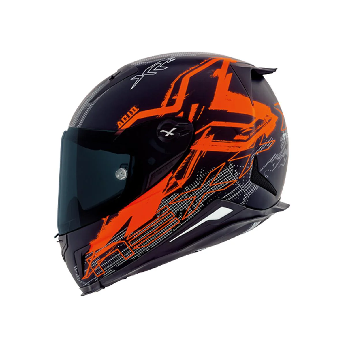 X.R2 ACID [DISCONTINUED] (was $449.95) - Image 3