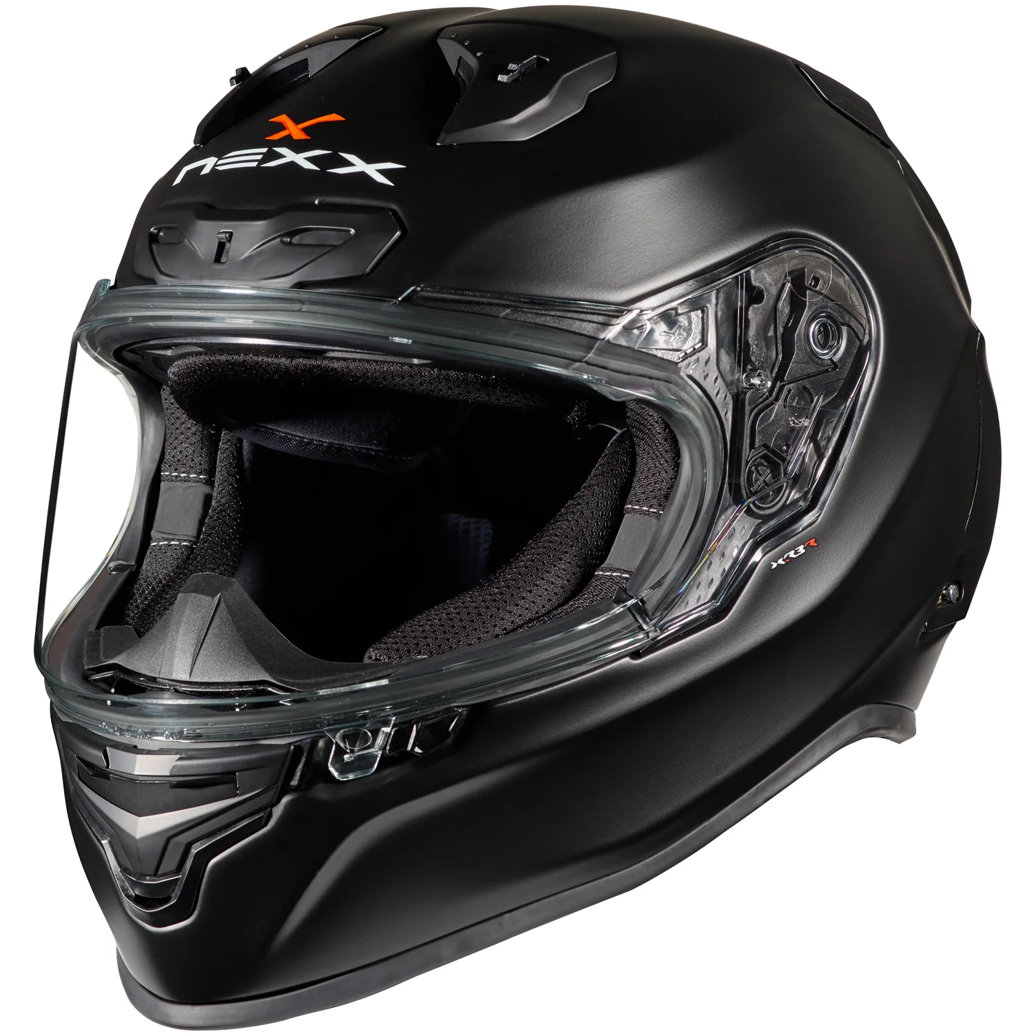 X.R3R PLAIN - Image 6