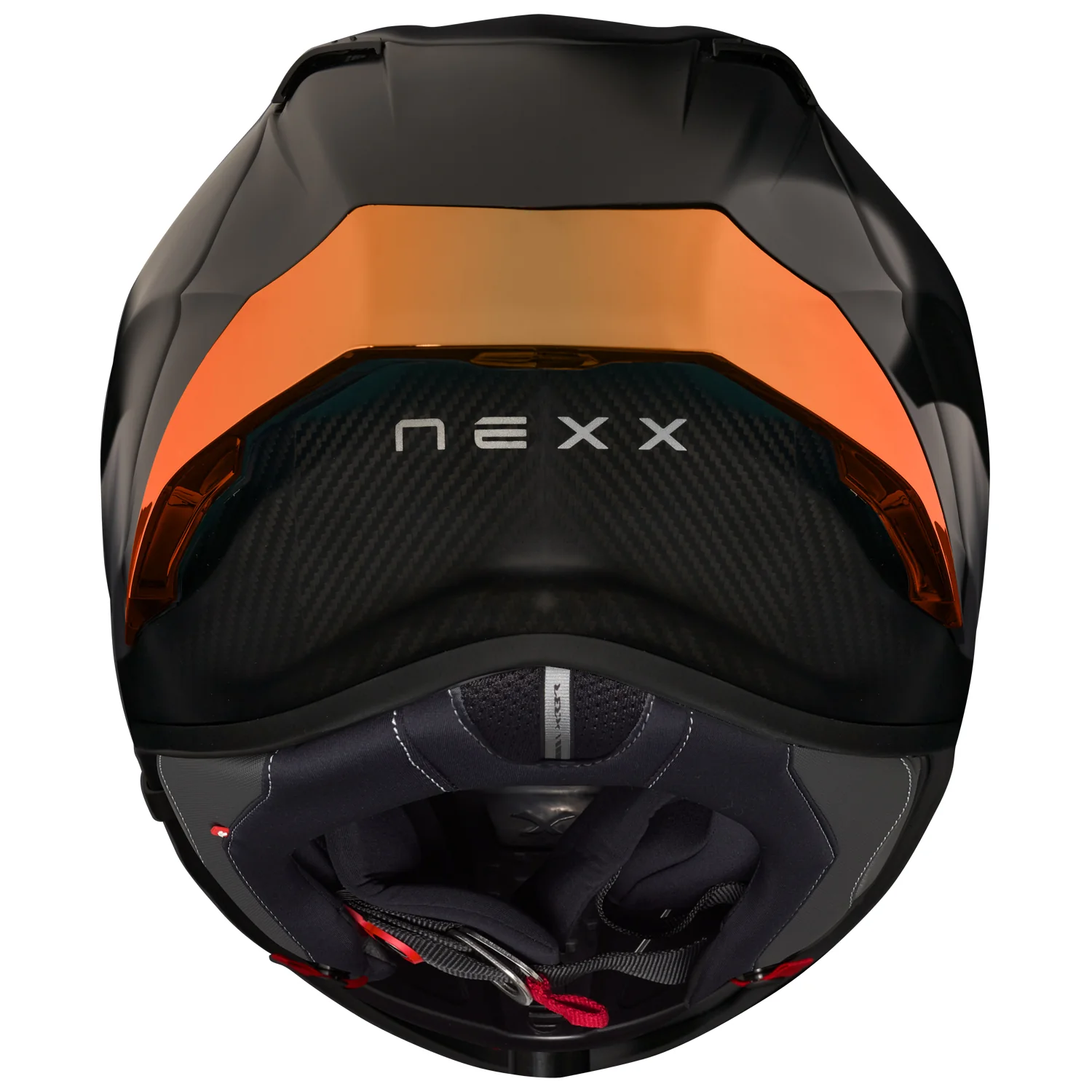X.R3R ZERO PRO 2 CARBON - Image 4