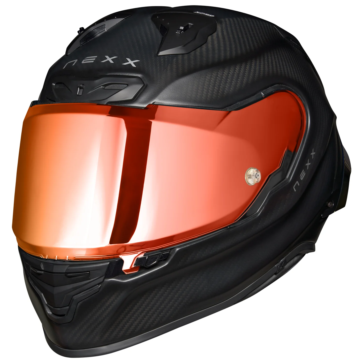 X.R3R ZERO PRO 2 CARBON - Image 5