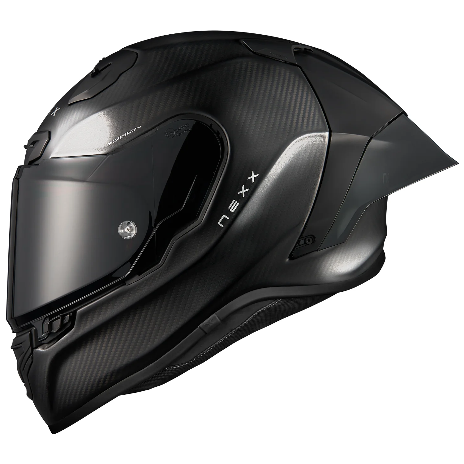 X.R3R ZERO PRO 2 CARBON - Image 7