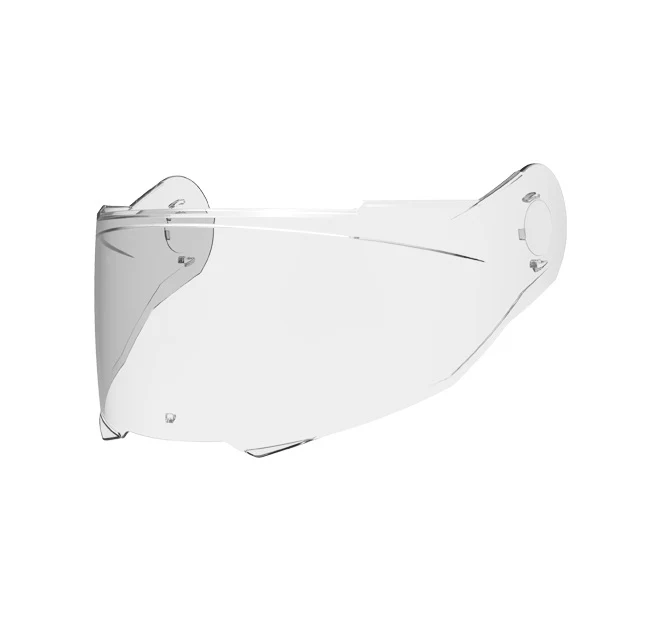 SHIELD X.VILIJORD - Image 3