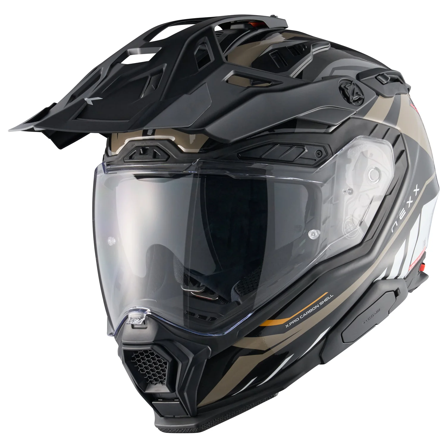X.WED 3 GOBI - Image 10