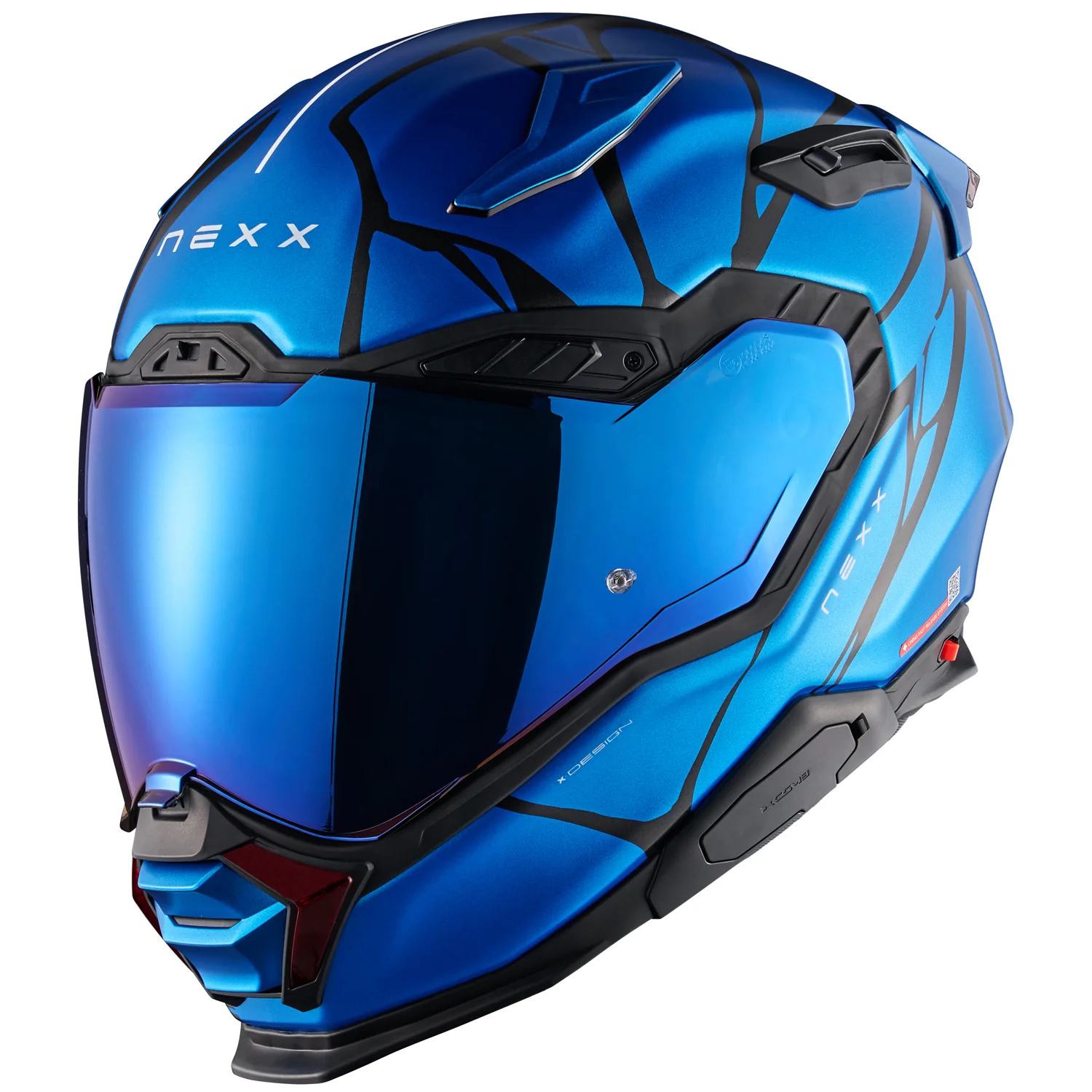 X.WST 3 B-SIDE - Image 10