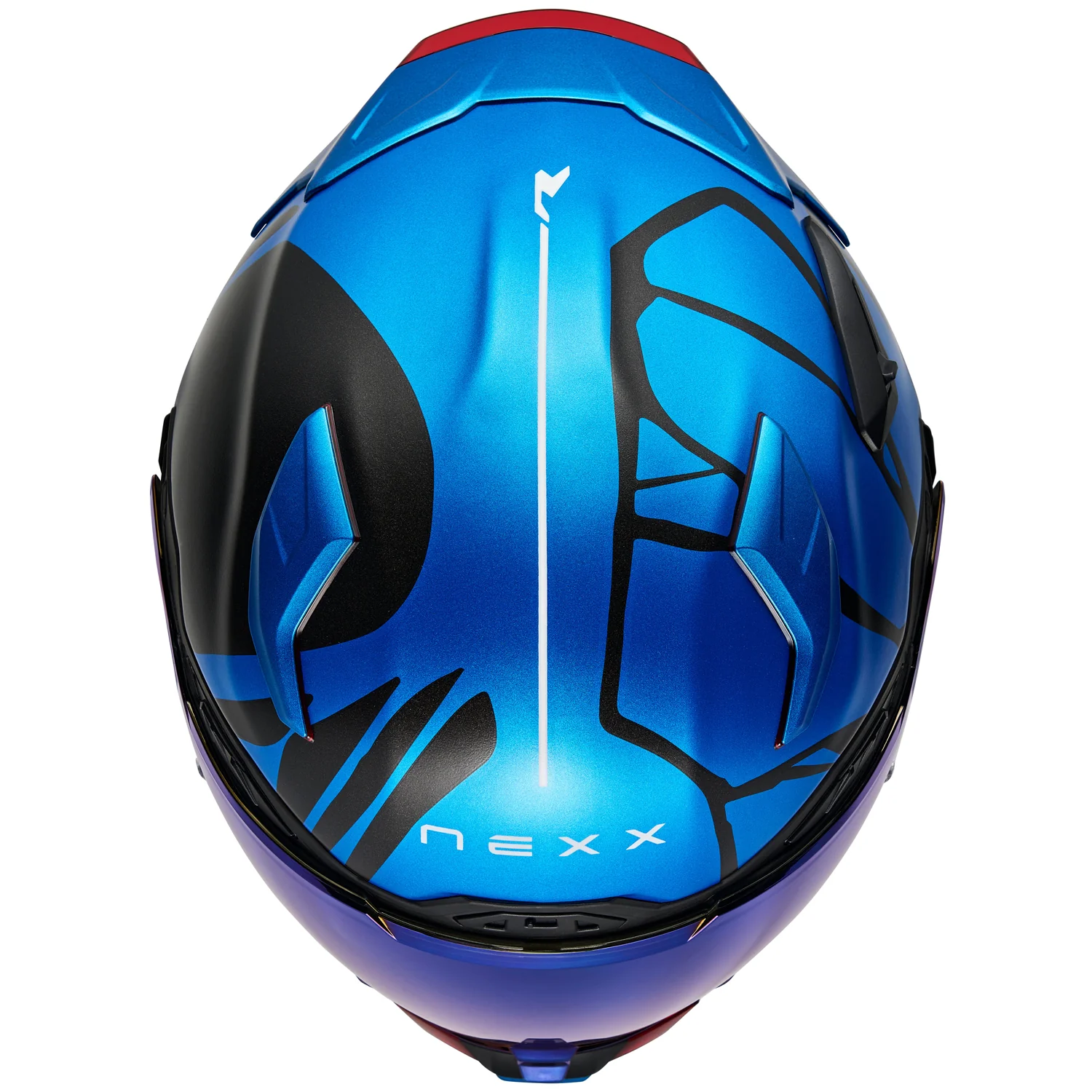 X.WST 3 B-SIDE - Image 12