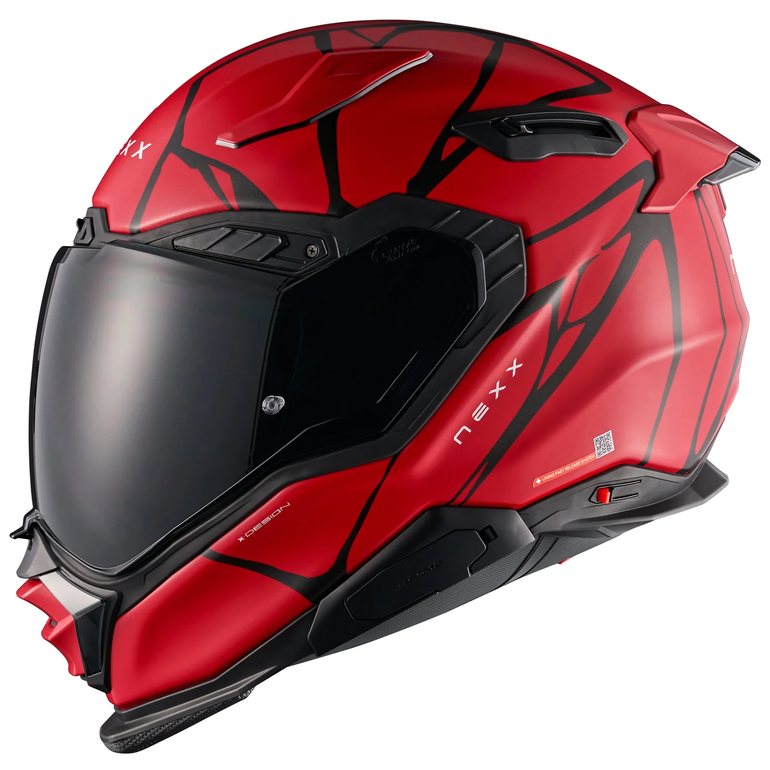 X.WST 3 B-SIDE - Image 13