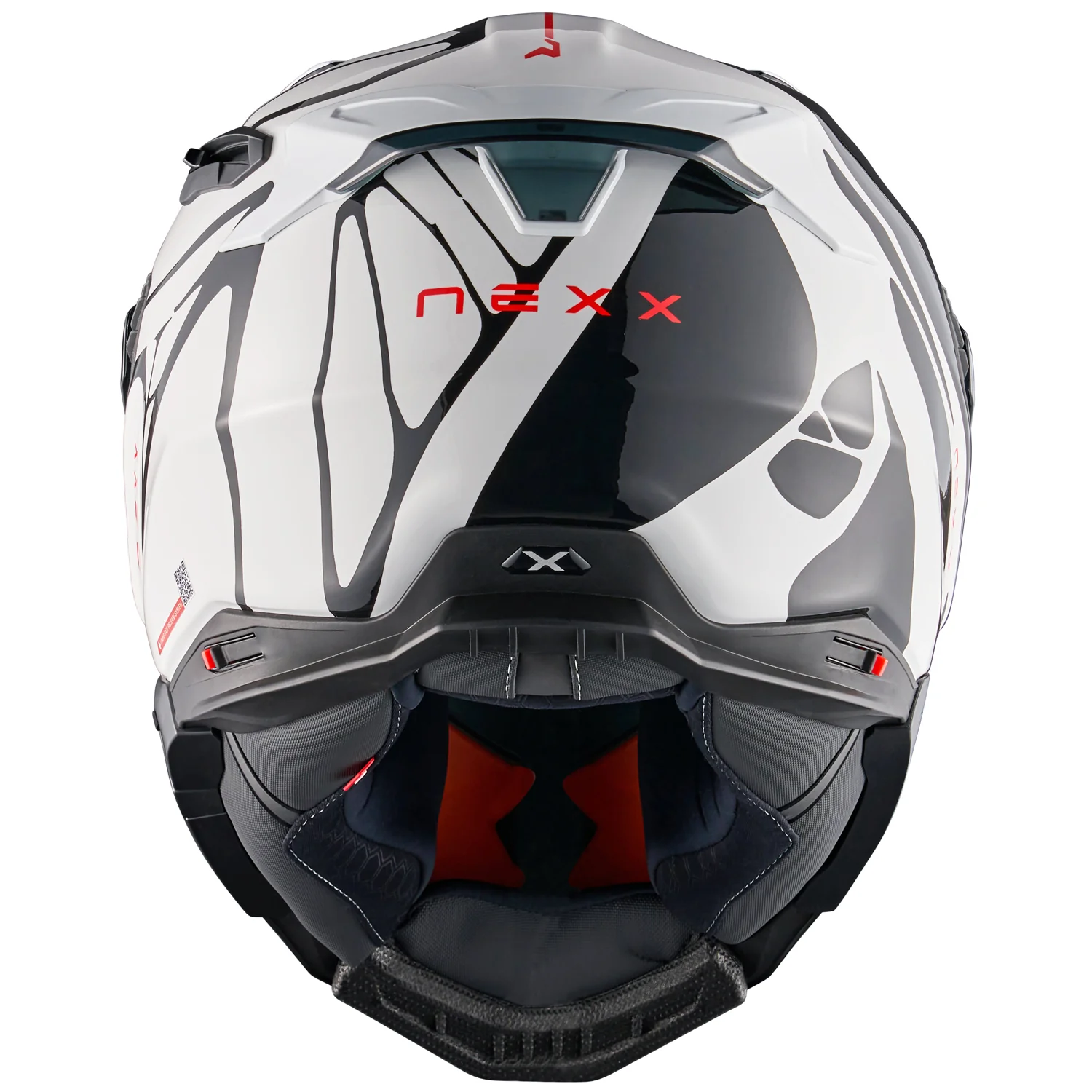 X.WST 3 B-SIDE - Image 19