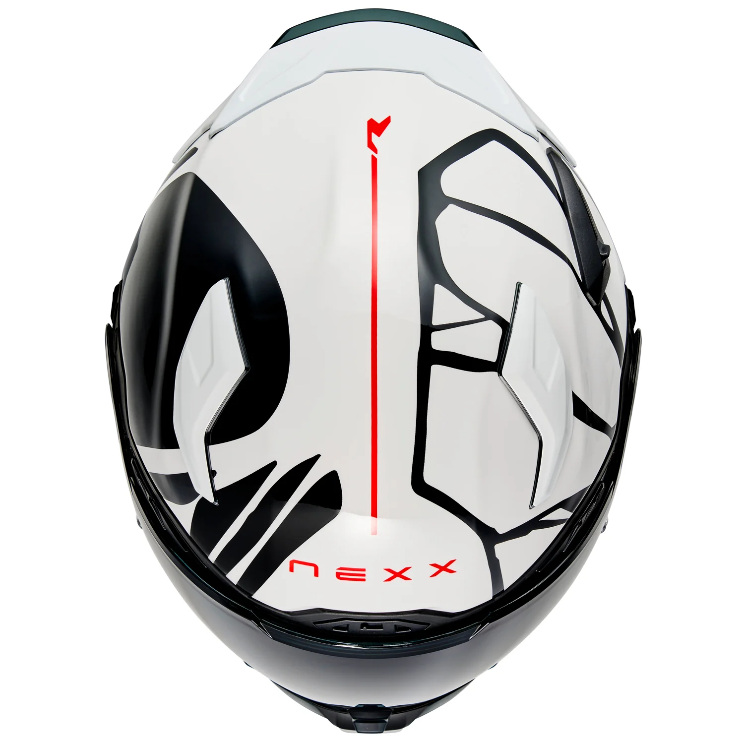 X.WST 3 B-SIDE - Image 20