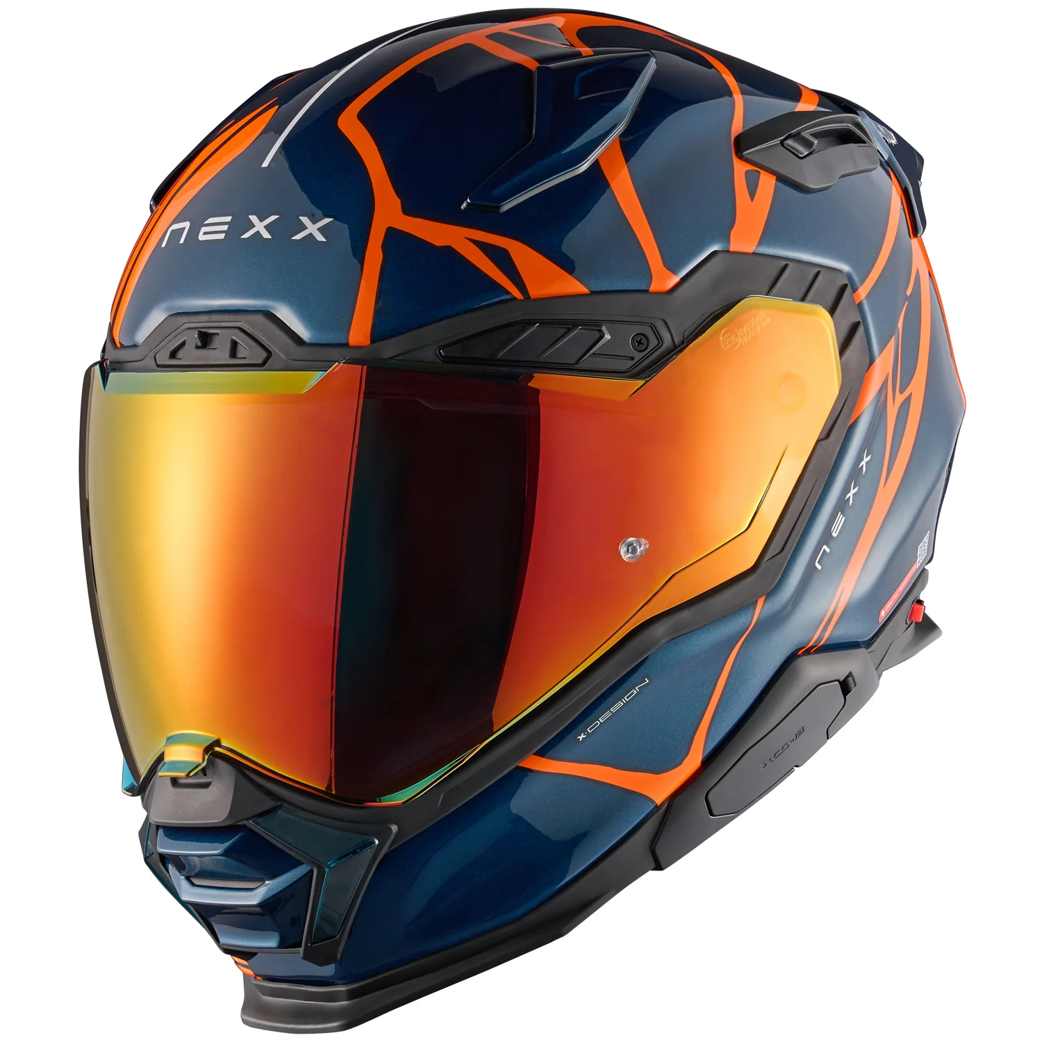 X.WST 3 B-SIDE - Image 6