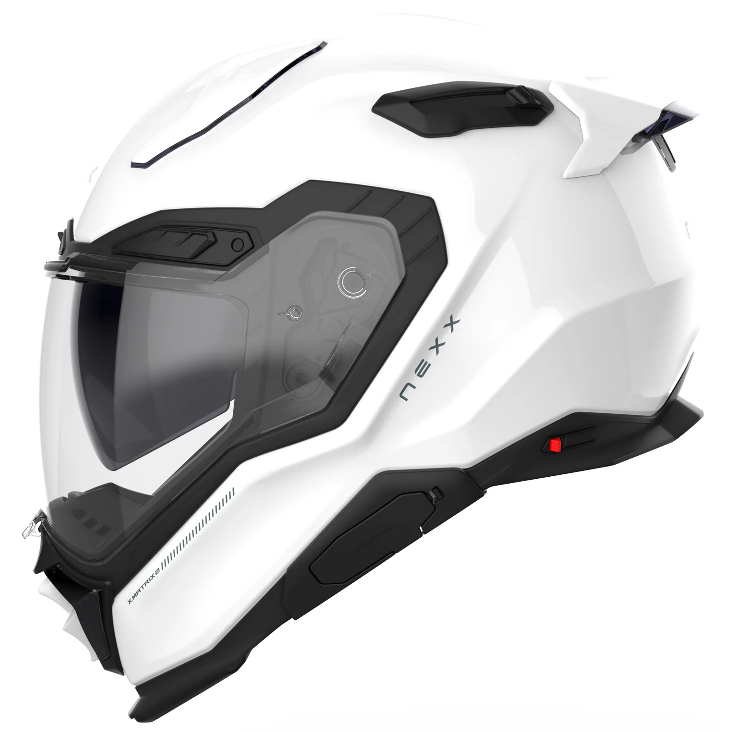 X.WST 3 PLAIN - Image 5