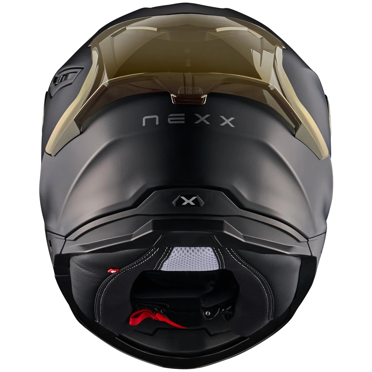Y.100 RACER SUBSONIC - Image 8
