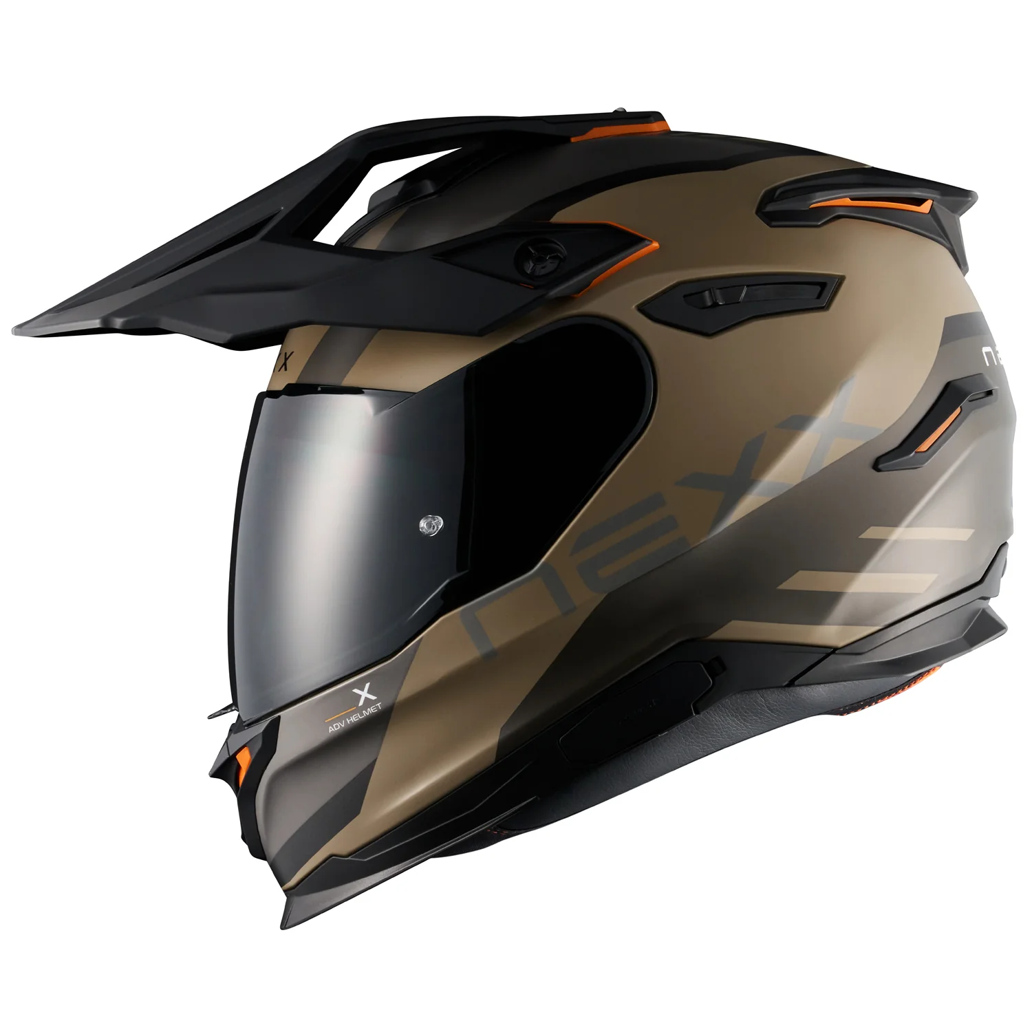 Y.TRAVL QUEST - Image 13