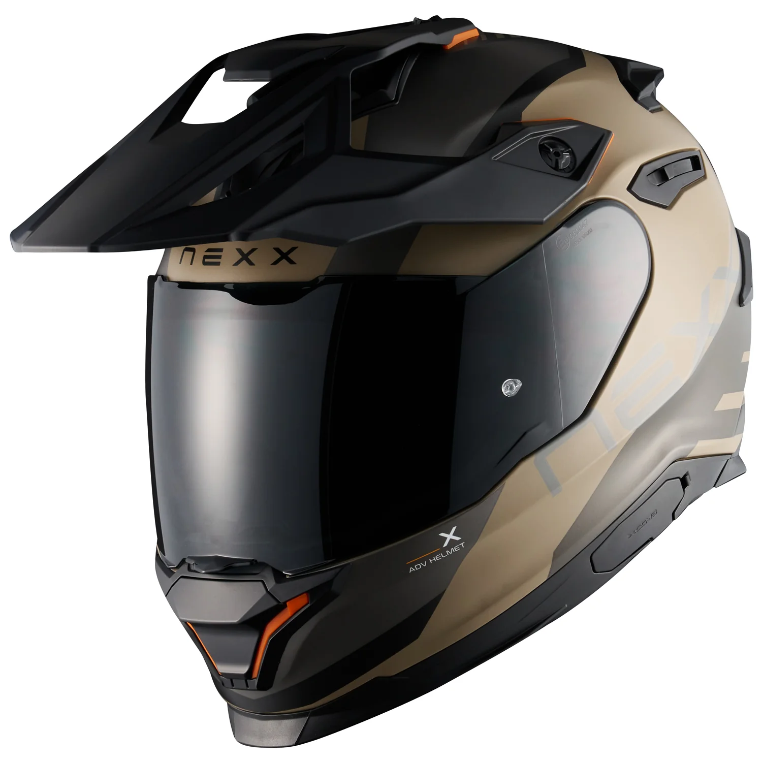Y.TRAVL QUEST - Image 14