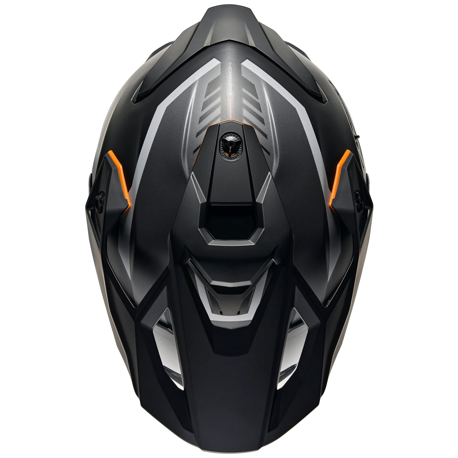 Y.TRAVL QUEST - Image 4